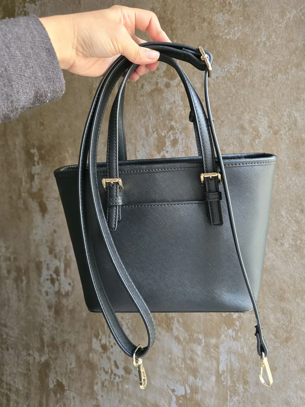 Michael Kors michael kors